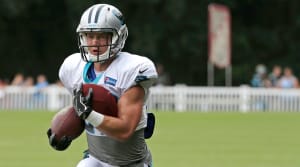 christian-mccaffrey-training-camp.jpg